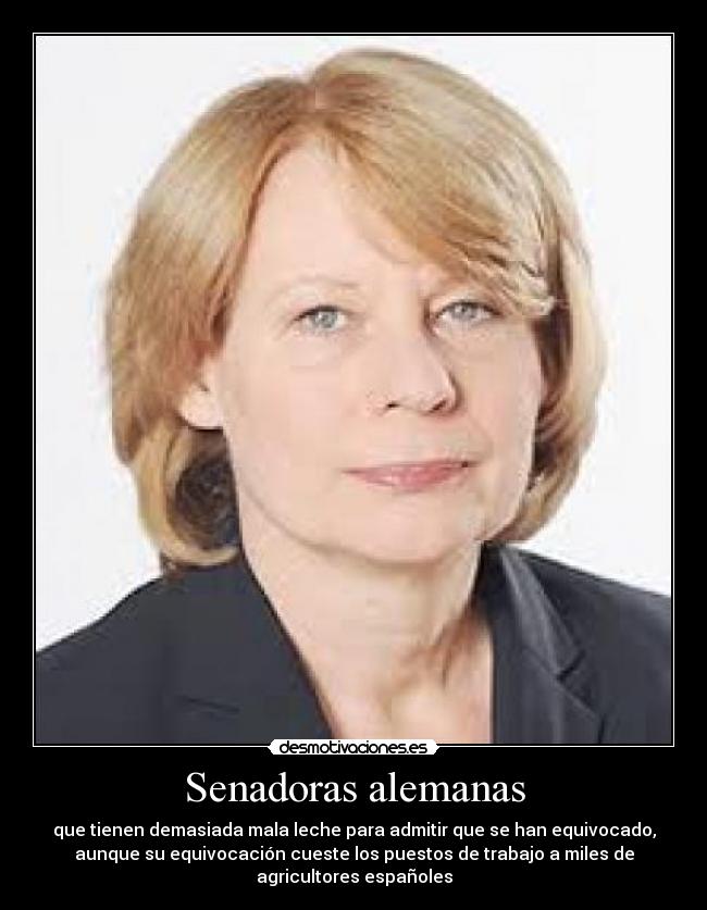 carteles walt_k desmotivaciones