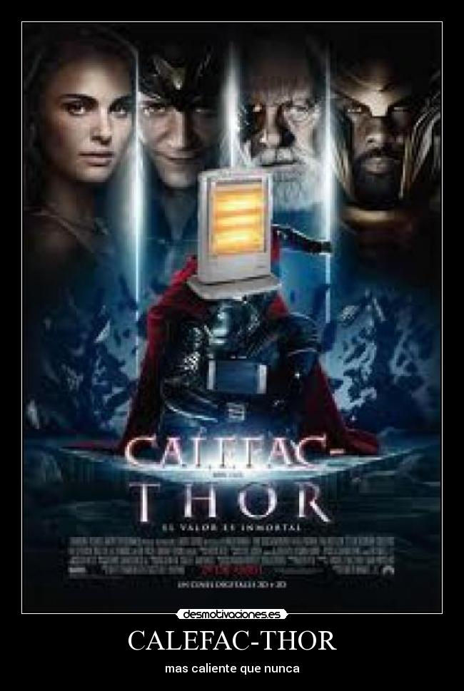 carteles wwwdesmotivacioneses desmotivaciones