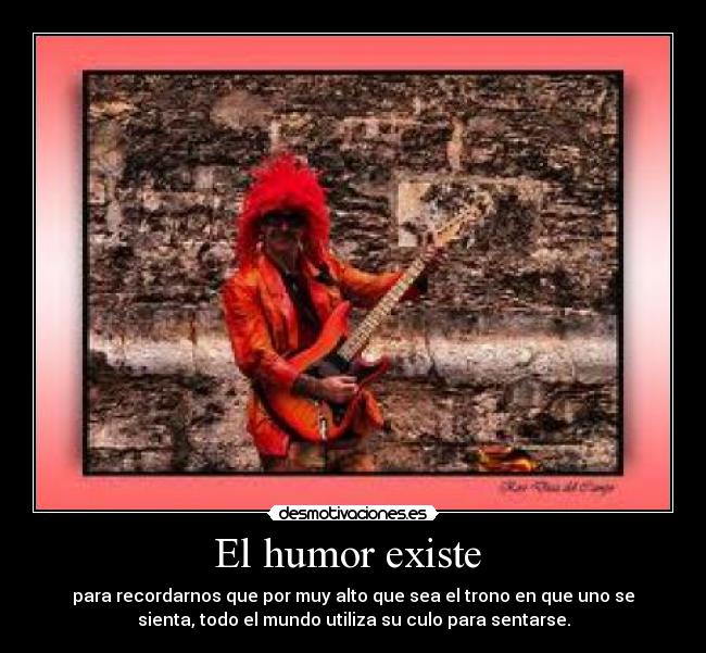 carteles humor humor desmotivaciones