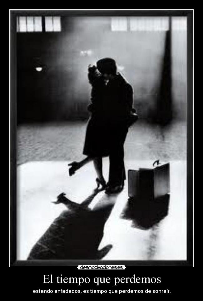 carteles nene desmotivaciones