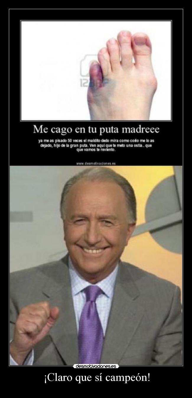 carteles desmotivaciones