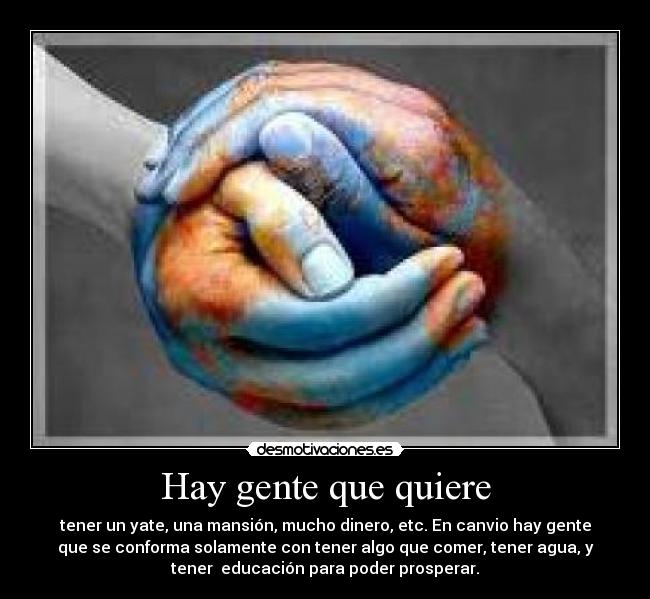 carteles ugbkj desmotivaciones