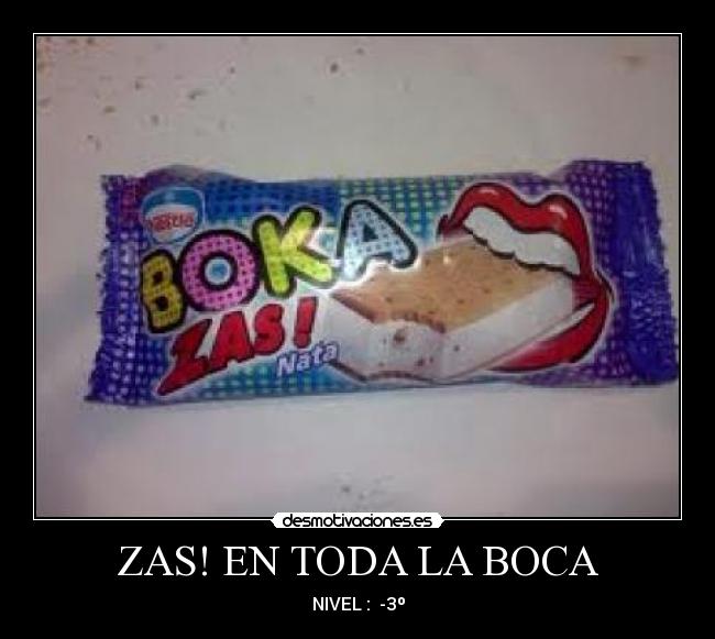 carteles desmotivaciones