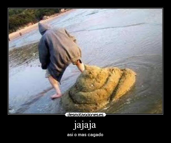 carteles civereli desmotivaciones