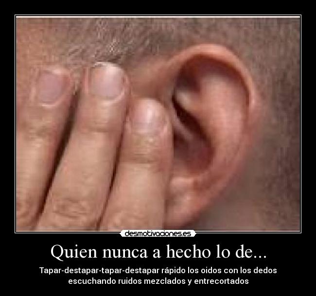 carteles nunca desmotivaciones