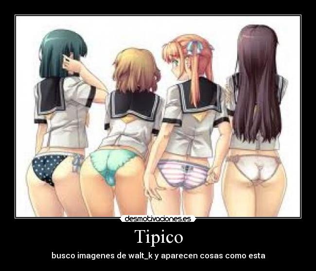 Tipico - 