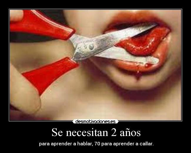 carteles 538252 desmotivaciones