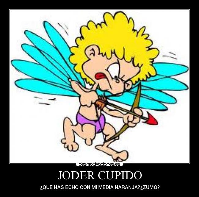 carteles desmotivaciones