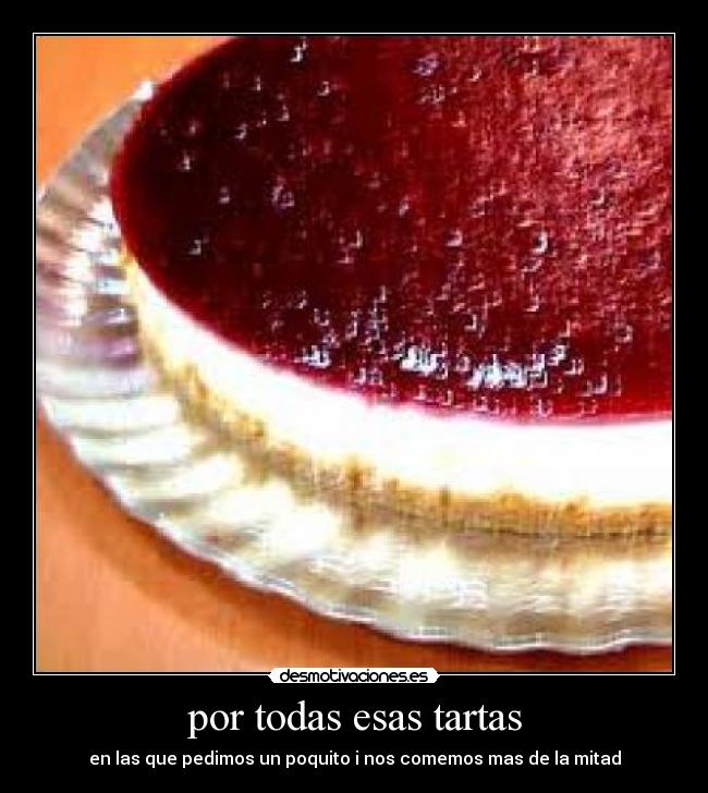 carteles kmk desmotivaciones