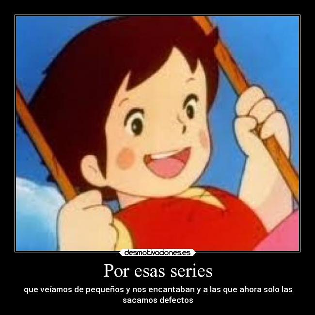 carteles desmotivaciones