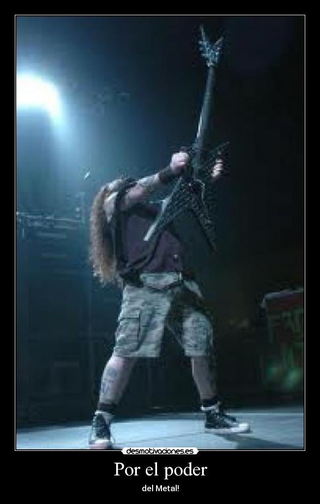 carteles pantera desmotivaciones