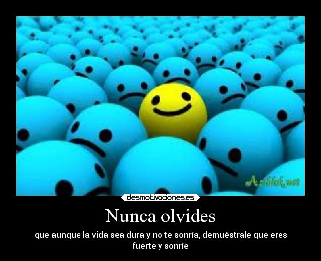 carteles espero que guste desmotivaciones