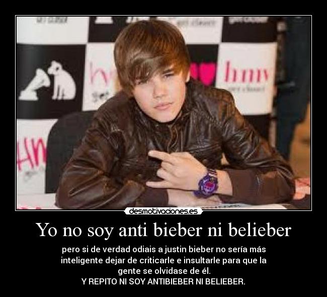 carteles walt_k desmotivaciones