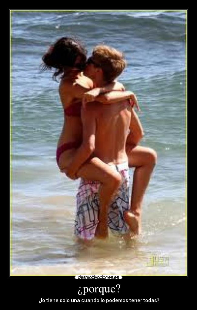 ¿porque? - 