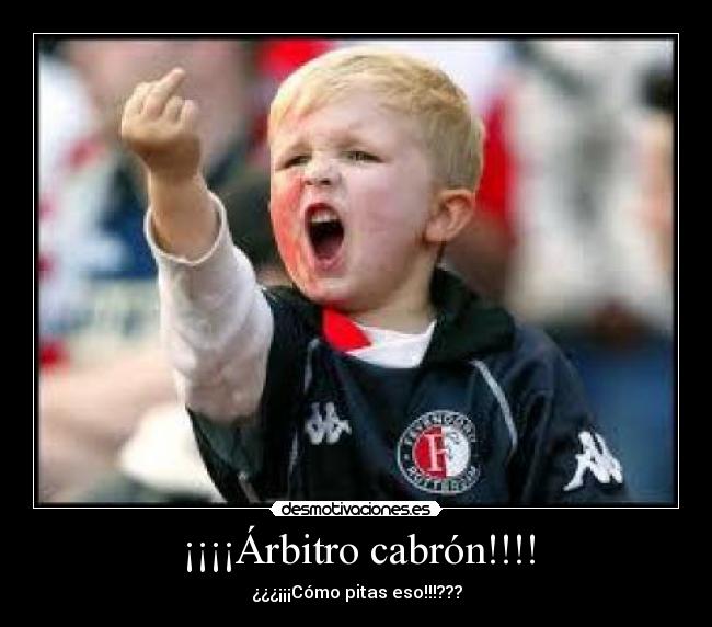 carteles wwwdesmotivacioneses desmotivaciones