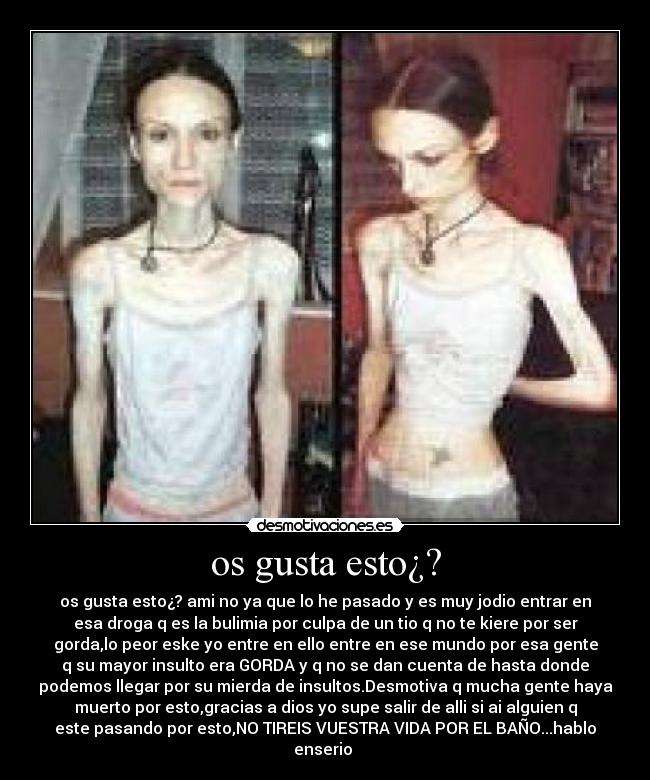 carteles desmotiva desmotivaciones