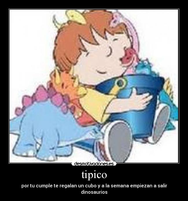 tipico - 
