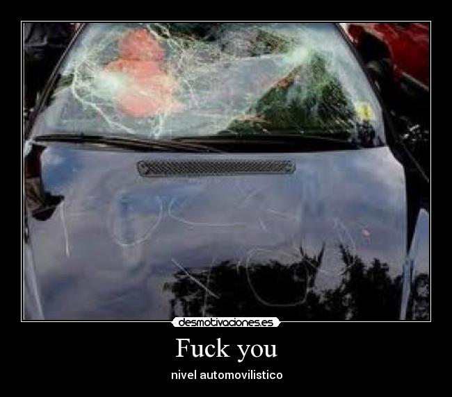 carteles walt_k desmotivaciones