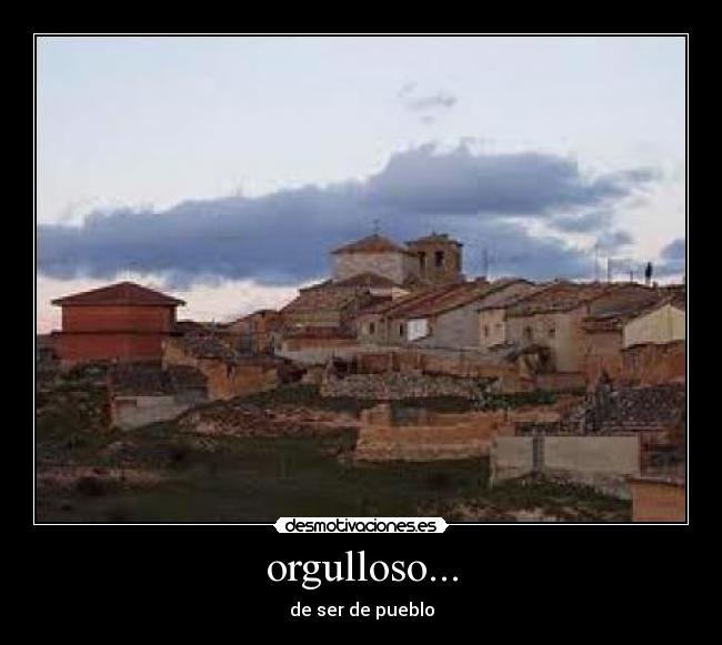 carteles luissnxz desmotivaciones