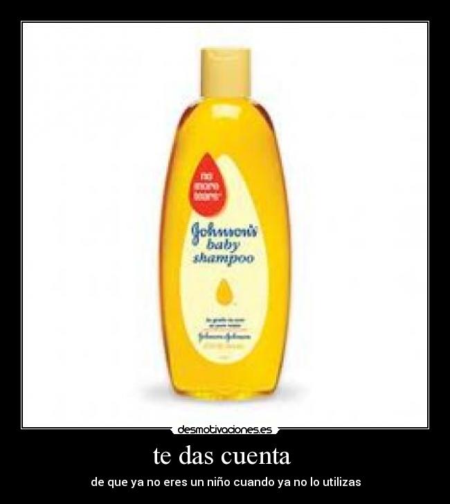 carteles 323232 desmotivaciones