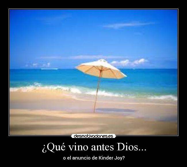 carteles dios xdddddddddddddddddddddd desmotivaciones