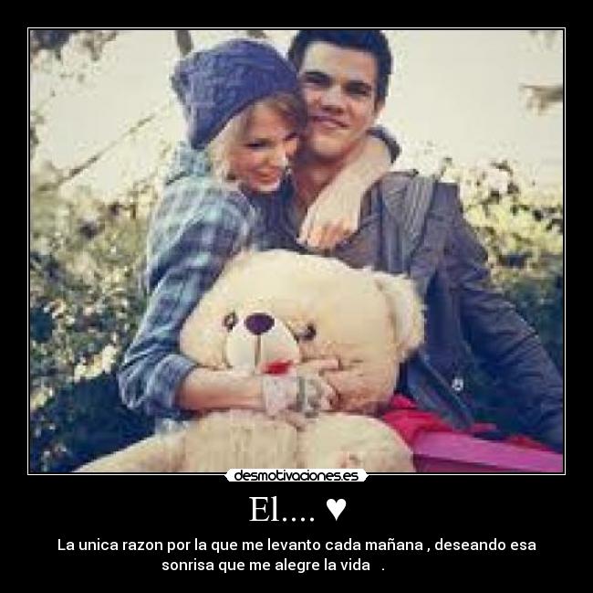 El.... ♥ -