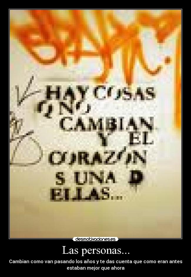 carteles nael96 desmotivaciones