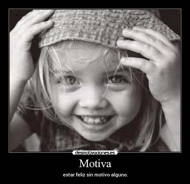 Motiva - 