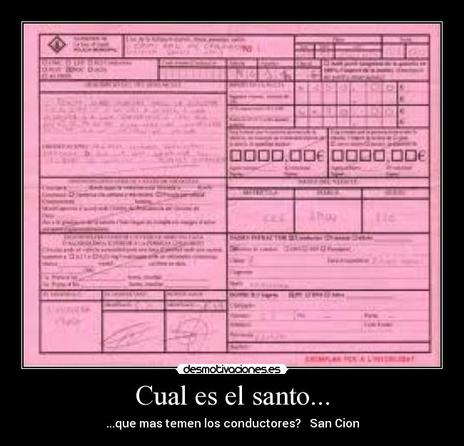 carteles hejdyrjdtyji desmotivaciones