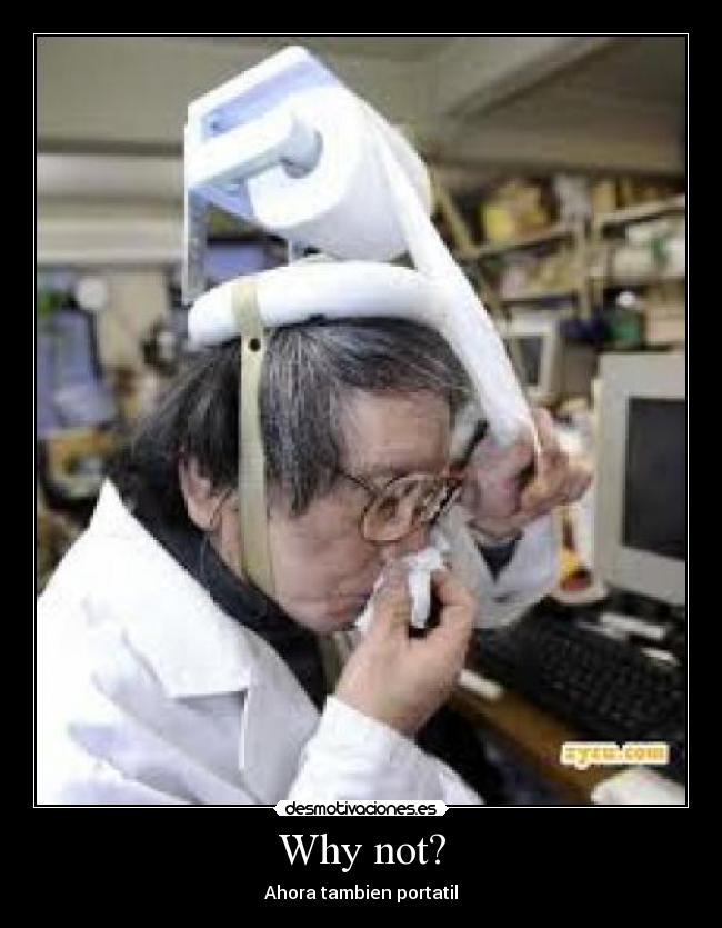 carteles fffgaefdsd desmotivaciones