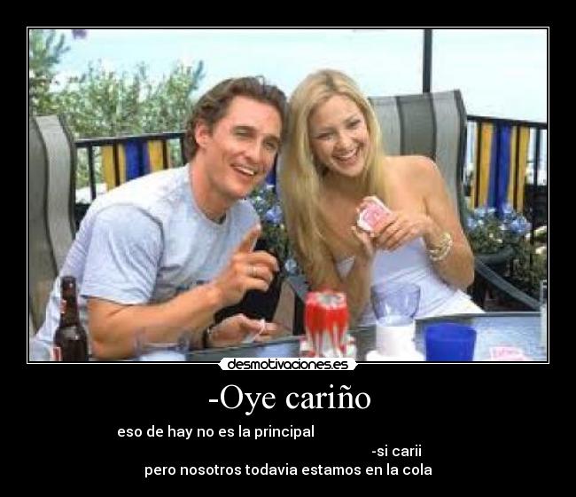 carteles ad_3 desmotivaciones