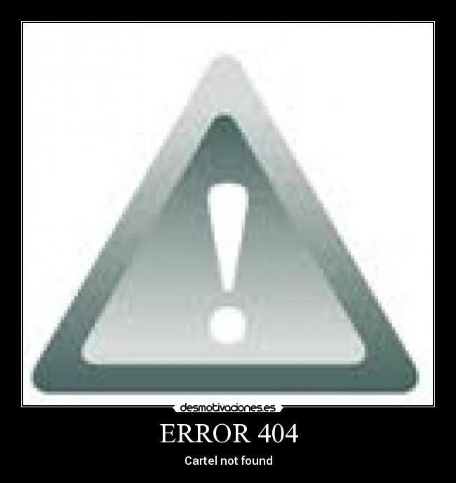 carteles wwwdesmotivacioneses desmotivaciones