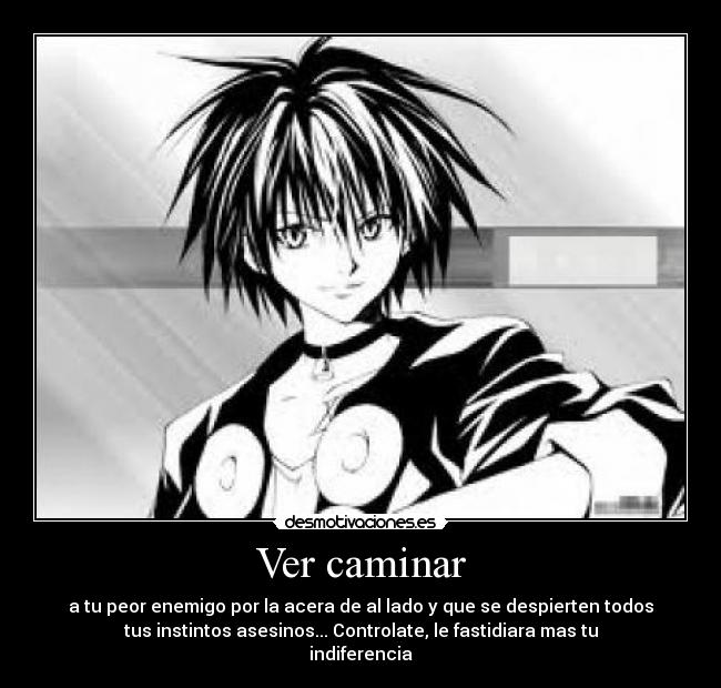 carteles desmotivaciones