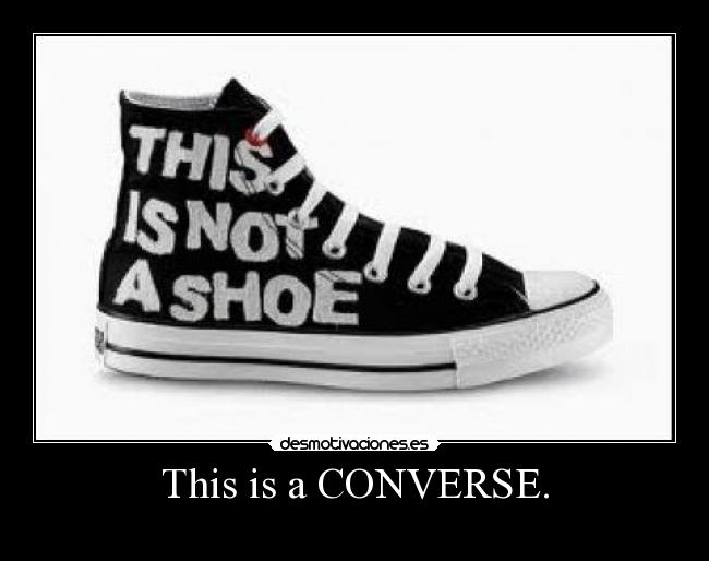 carteles desmotivaciones