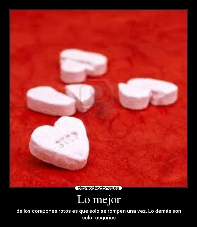 carteles desmotivaciones