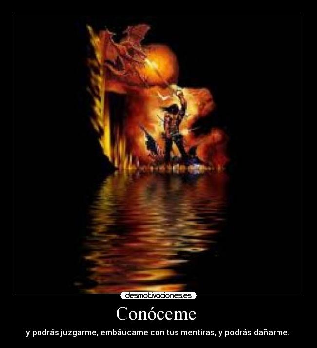 carteles wwwdesmotivacioneses desmotivaciones