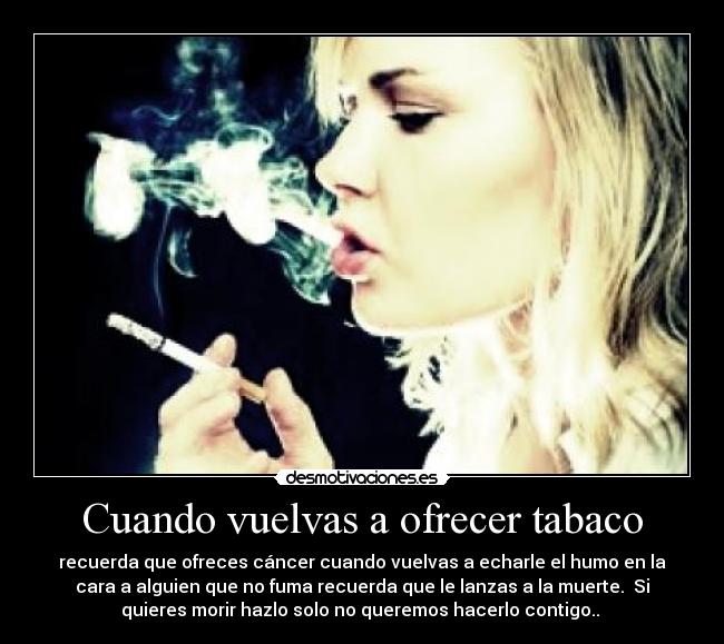 carteles laurareche desmotivaciones