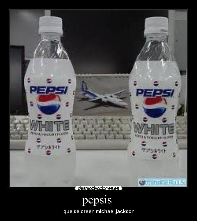 pepsis  - 