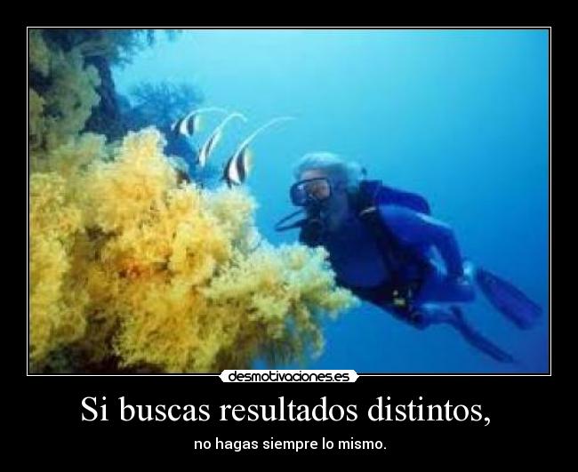 carteles principal desmotivaciones