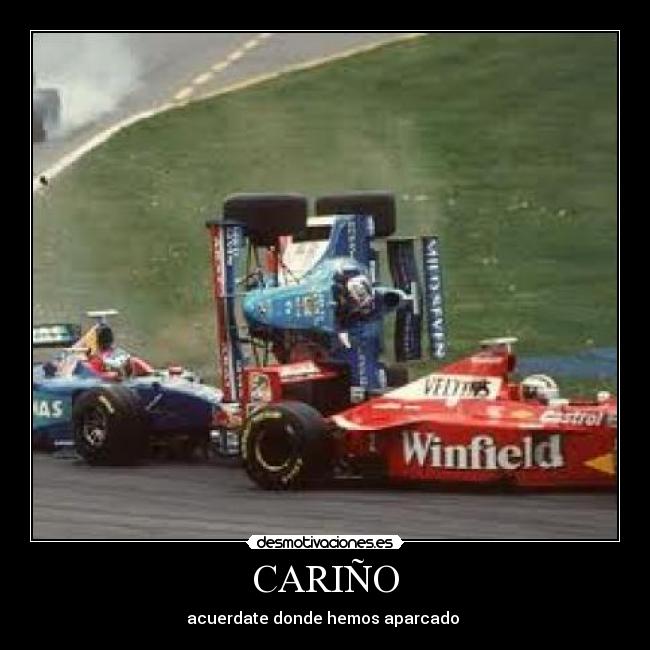 carteles zxczxczxc desmotivaciones