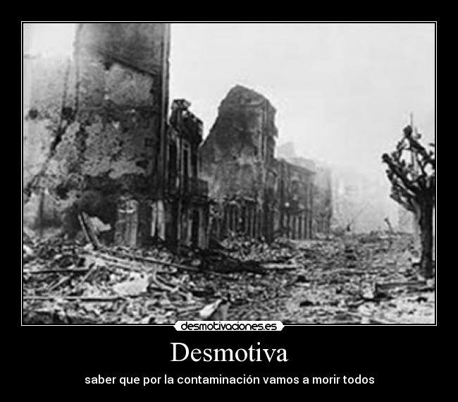 Desmotiva - 