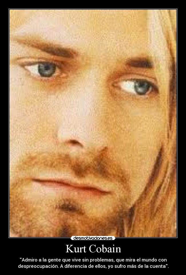 carteles dagbreek desmotivaciones