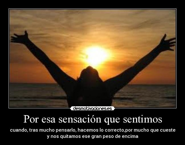 carteles  desmotivaciones