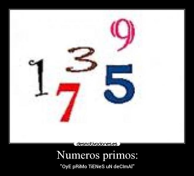 carteles canis desmotivaciones