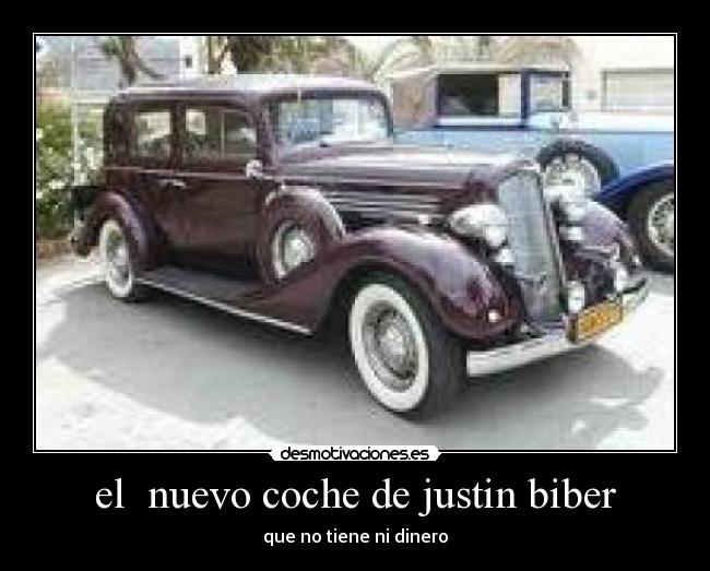 carteles desmotivaciones