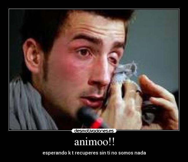 animoo!! -