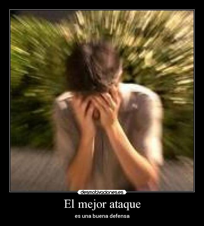 carteles martuchi15 desmotivaciones