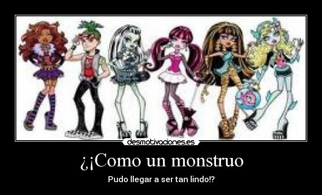 carteles rffg desmotivaciones