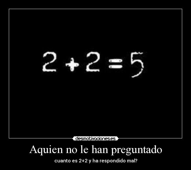 carteles desmotivaciones desmotivaciones