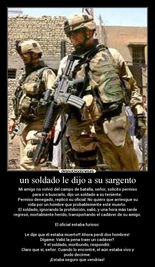 carteles deka broocks definicion grafica desmotivaciones